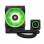 Antec Kühler H2O K120 RGB Kit de Refrigeración Líquida
