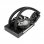 Antec Kühler H2O K120 RGB Kit de Refrigeración Líquida