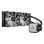 Antec Neptune 240 ARGB Kit de Refrigeración Líquida