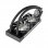 Antec Kühler H2O K240 RGB Kit de Refrigeración Líquida