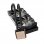 Antec Kühler H2O K240 RGB Kit de Refrigeración Líquida
