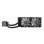 Antec Kühler H2O K240 RGB Kit de Refrigeración Líquida