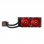 Antec Kühler H2O K240 RGB Kit de Refrigeración Líquida