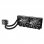 Antec Kühler H2O K240 RGB Kit de Refrigeración Líquida
