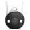 Imou Bullet 2 Câmara IP FullHD WiFi com Foco/Alarme Sonoro Incorporados