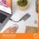 WD My Passport SSD 1TB USB-C Cinzento