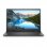 Dell Vostro 3500 Intel Core i7-1165G7/8GB/512GB SSD/MX330/15.6"