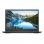 Dell Vostro 3500 Intel Core i5-1135G7/8GB/256GB SSD/15.6"