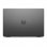 Dell Vostro 3500 Intel Core i5-1135G7/8GB/256GB SSD/15.6"