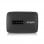 Alcatel LinkZone MW40V Router Inalámbrico 4G 150Mbps