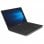 Innjoo Voom Laptop Pro Intel Celeron N3350/6GB/128GB SSD/14.1"