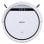 Medion MD 19511 Robot Aspirador