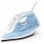 Philips EasySpeed GC1740/20 Bügeleisen Antihaft-Platte 2000 W Blau, Weiß