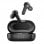 Xiaomi Haylou GT3 TWS Auriculares Bluetooth Negros