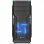 Sharkoon T3-V USB 3.1 Preta