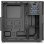 Sharkoon T3-V USB 3.1 Preta