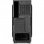 Sharkoon T3-V USB 3.1 Preta