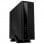 Kolink KLM-002 USB 3.0 Negra