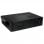 Kolink KLM-002 USB 3.0 Negra