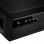 Kolink KLM-002 USB 3.0 Negra