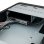 Kolink KLM-002 USB 3.0 Negra