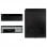 Kolink KLM-002 USB 3.0 Negra