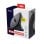 Trust Verto Ratón Ergonómico Vertical USB 1600 DPI Negro