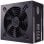 Cooler Master MWE Bronze V2 550W 80 Plus Bronze