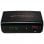 GTMedia V7 S2X Receptor Satélite WiFi FullHD