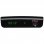 GTMedia V7 S2X Receptor Satélite WiFi FullHD