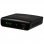 GTMedia V7 S2X Receptor Satélite WiFi FullHD