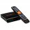 GTMedia V7 S2X Receptor Satélite WiFi FullHD