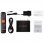 GTMedia V7 S2X Receptor Satélite WiFi FullHD