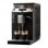Saeco Lirika Cafetera Automática Espresso