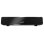 Barra de Som Genius SoundBar 100 2.0 6W USB Jack 3.5 mm Compacta