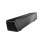 Barra de Som Genius SoundBar 100 2.0 6W USB Jack 3.5 mm Compacta