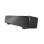 Barra de Som Genius SoundBar 100 2.0 6W USB Jack 3.5 mm Compacta