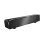 Barra de Som Genius SoundBar 100 2.0 6W USB Jack 3.5 mm Compacta