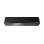 Barra de Som Genius SoundBar 100 2.0 6W USB Jack 3.5 mm Compacta