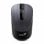 Mouse wireless Genius NX-7015 1600 DPI Grigio