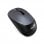 Mouse wireless Genius NX-7015 1600 DPI Grigio