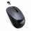 Mouse wireless Genius NX-7015 1600 DPI Grigio