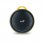 Genius SP-906BT Plus Altavoz Bluetooth 3W Negro