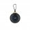 Genius SP-906BT Plus Altavoz Bluetooth 3W Negro