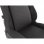 Sedia da gaming Genesis Nitro 890 nera