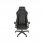 Sedia da gaming Genesis Nitro 890 nera