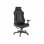 Sedia da gaming Genesis Nitro 890 nera