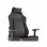 Sedia da gaming Genesis Nitro 890 nera