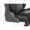 Sedia da gaming Genesis Nitro 890 nera