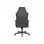 Sedia da gaming Genesis Nitro 890 nera